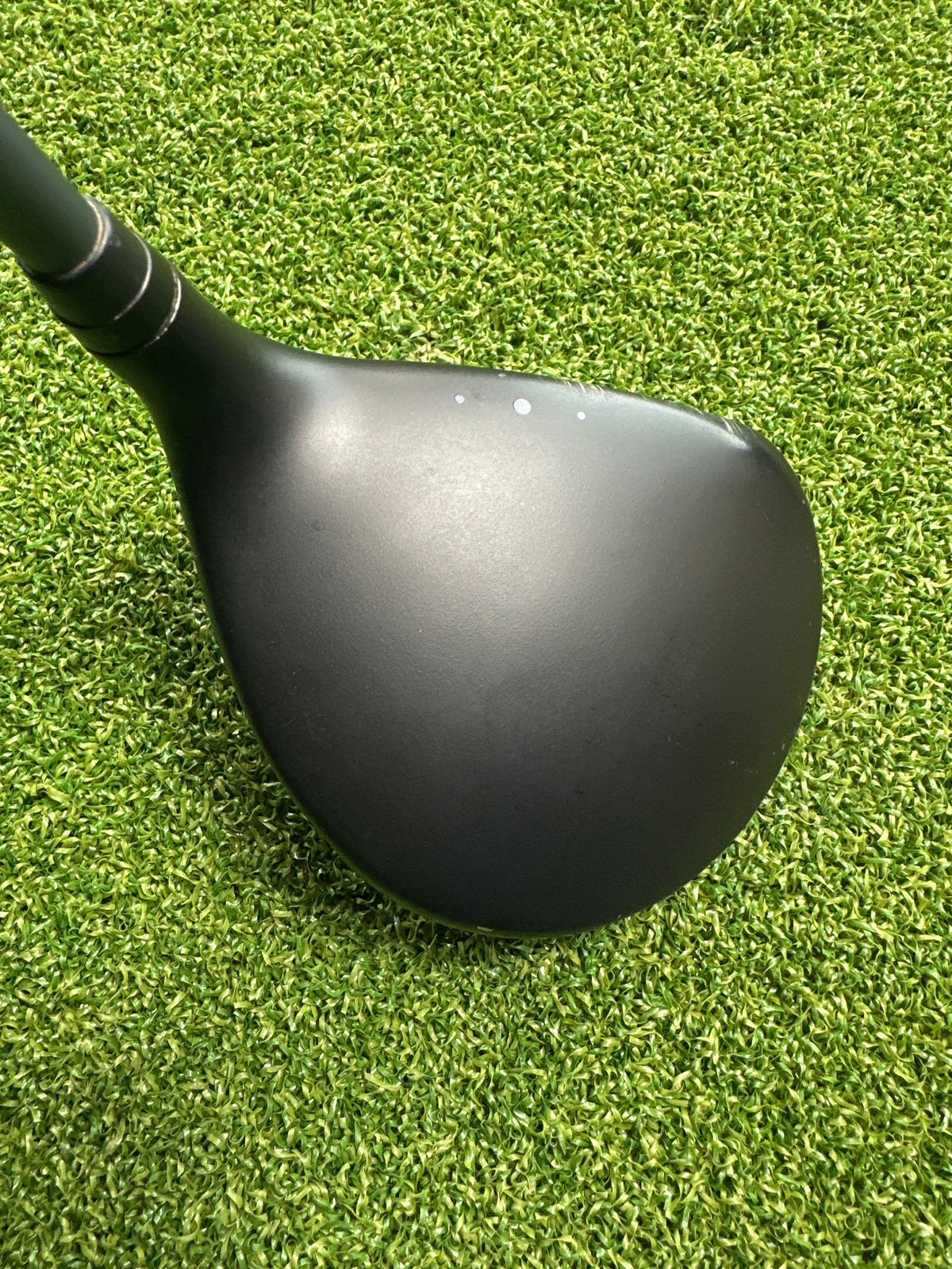 Ping G425 SFT 5/19 FWY