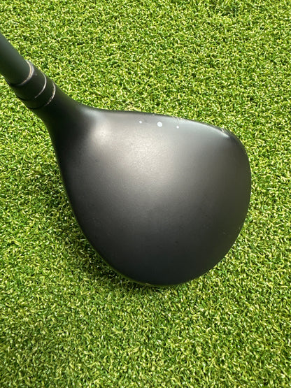 Ping G425 SFT 5/19 FWY