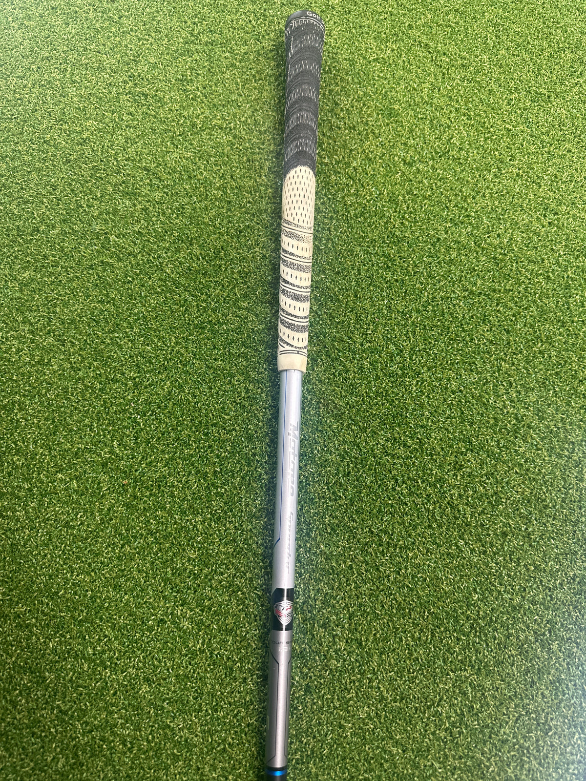 TaylorMade RBZ Stage 2 3/19 HYB