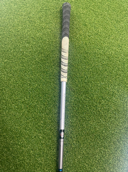 TaylorMade RBZ Stage 2 3/19 HYB