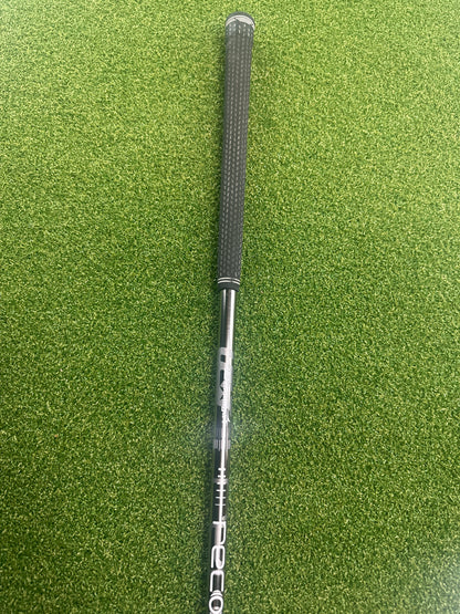 Cobra Rad Speed 21 HYB