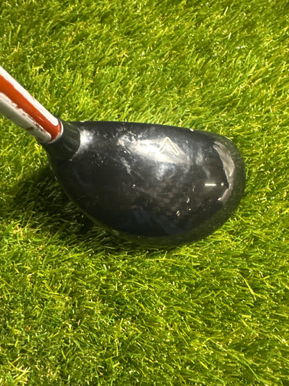 Callaway FT 3/20 HYB