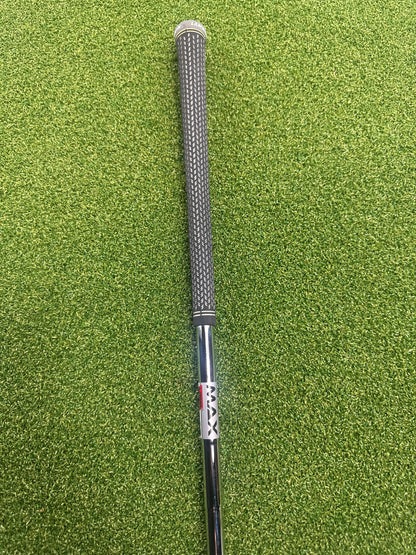 TaylorMade Sim Max AW