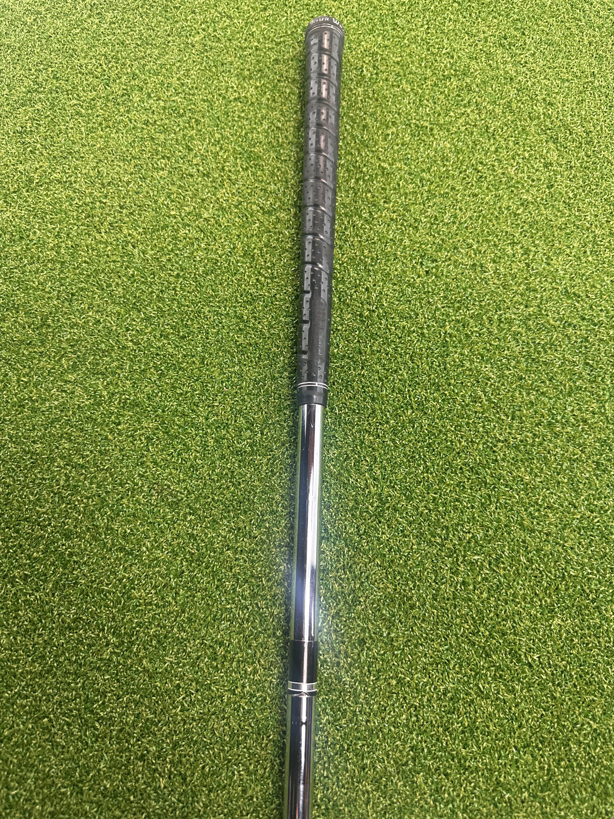 Callaway X 3/21 HYB