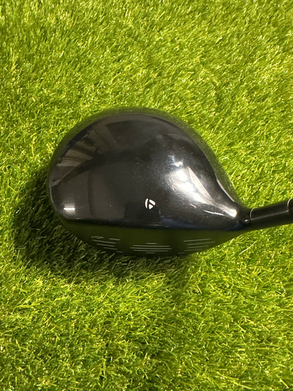 TaylorMade R7 Superquad 8.5 Driver