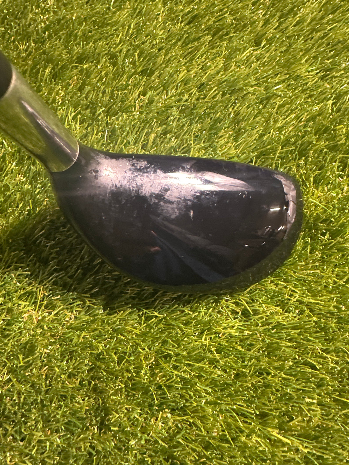 Tour Edge Exotics 16 FWY