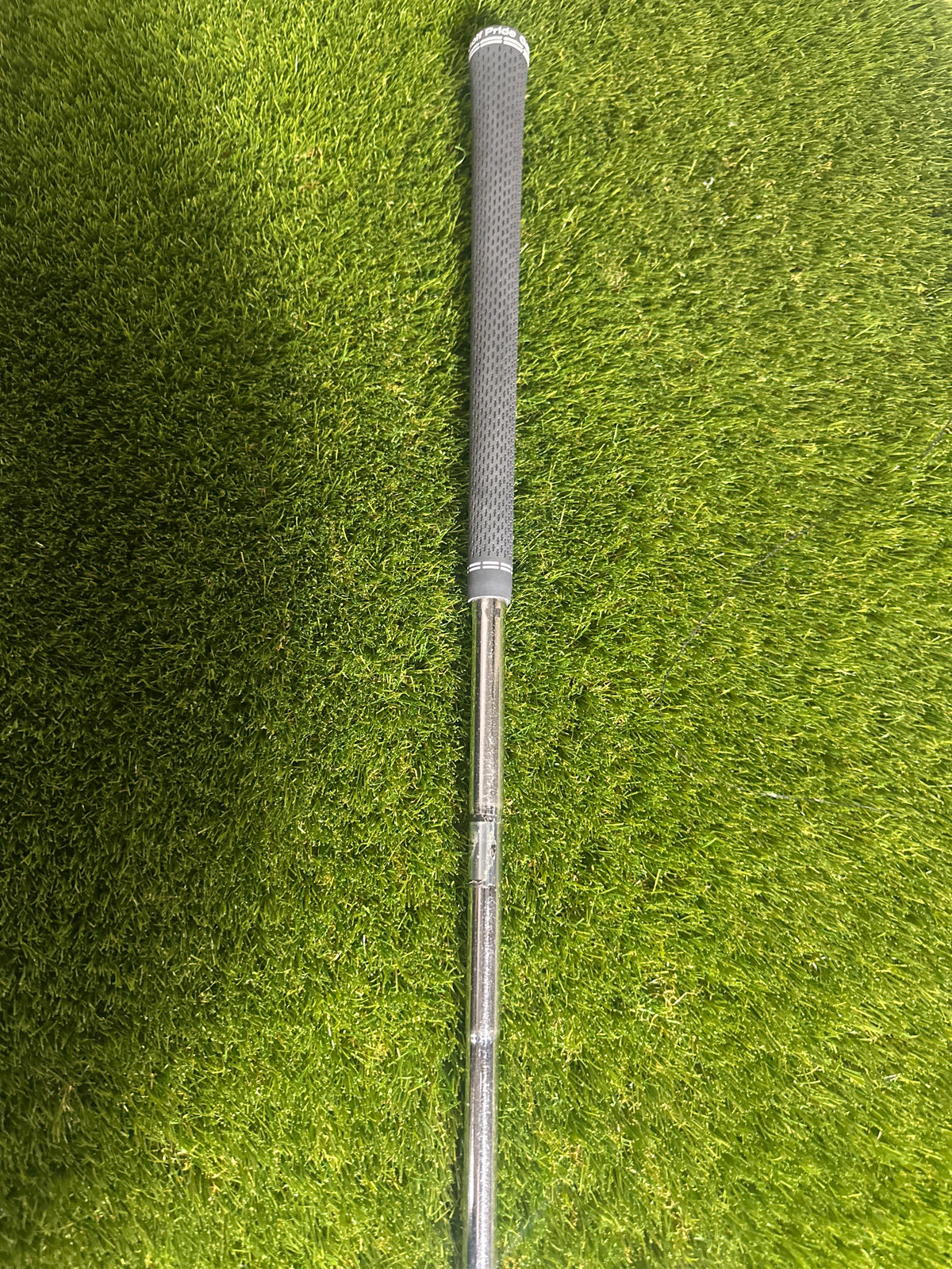 Ping Pal 4 34" Putter