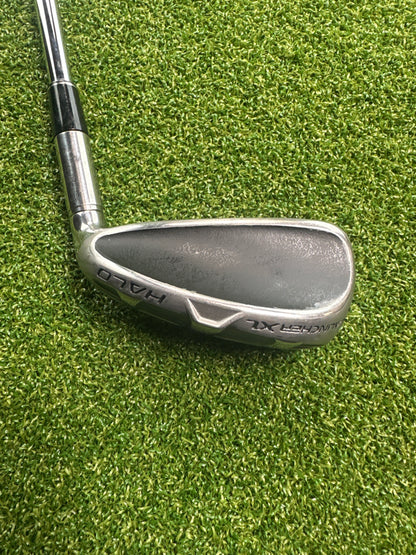 Cleveland Launcher XL Halo 7 Iron