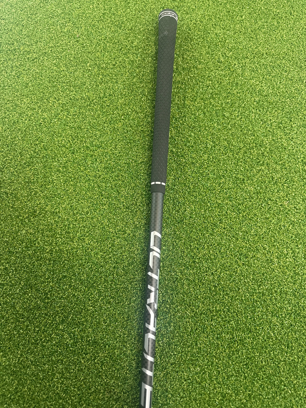 Cobra Air X 5/20 FWY