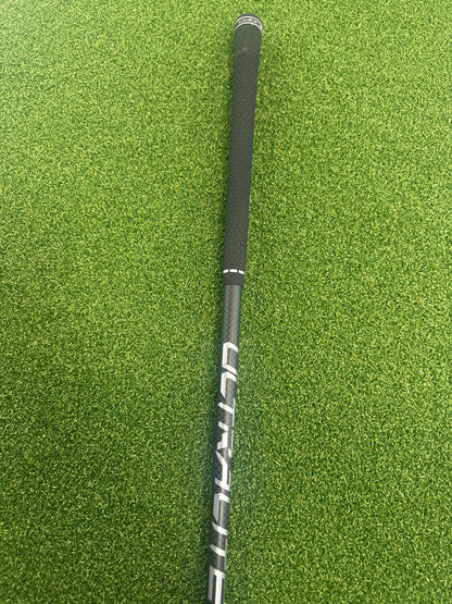 Cobra Air X 5/20 FWY