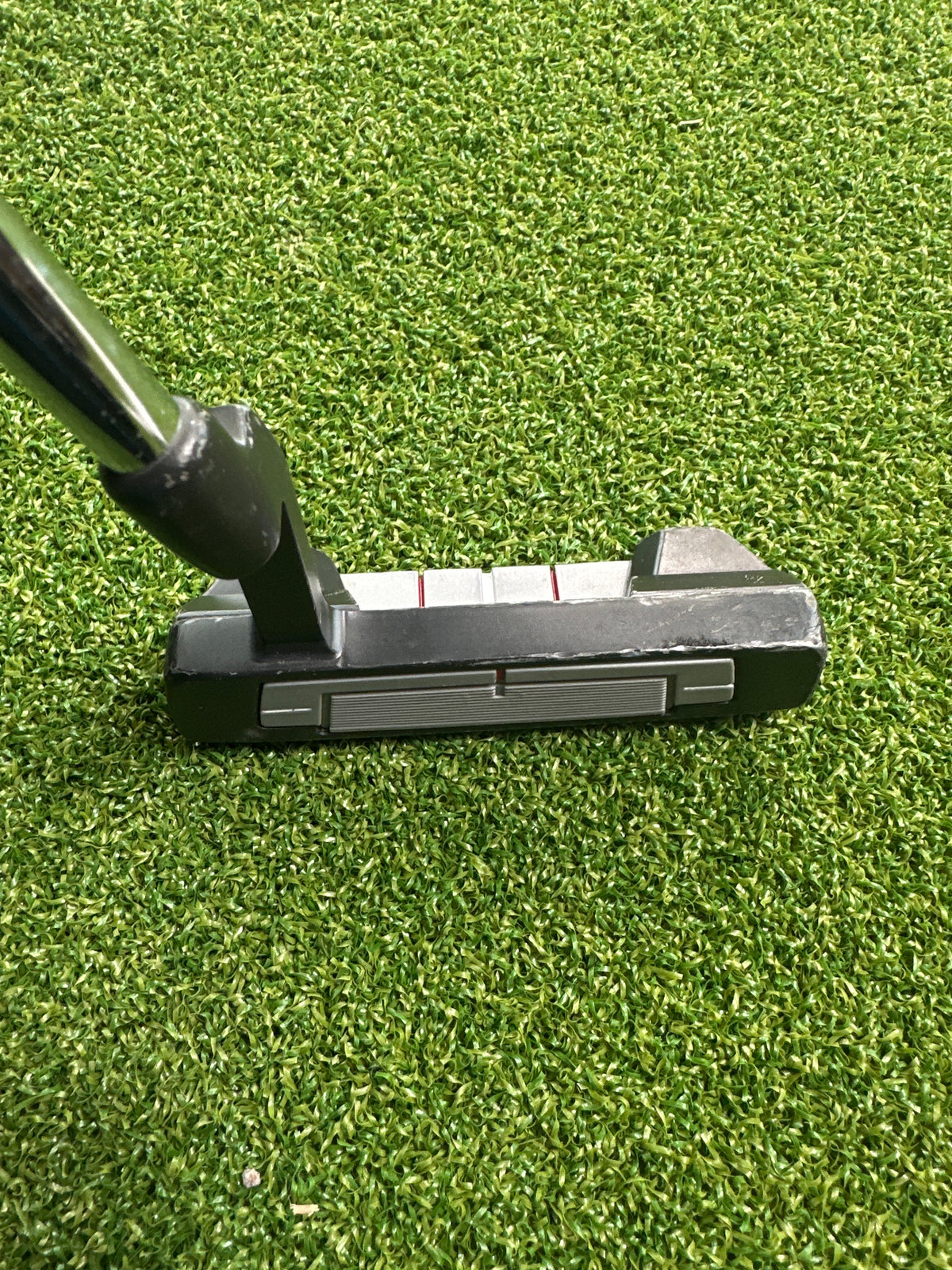 Wilson Harmonized X1 34" Putter