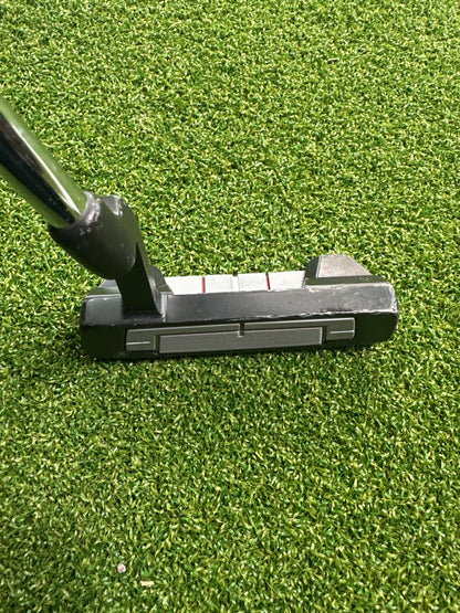 Wilson Harmonized X1 34" Putter