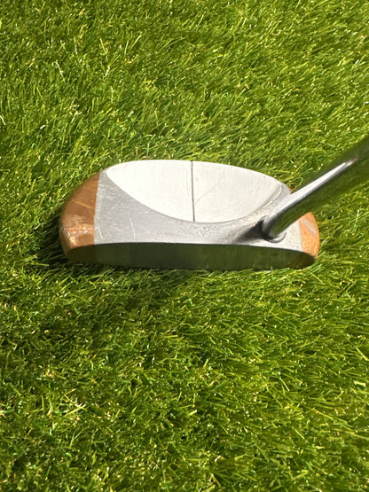TaylorMade ROHO II 35" Putter