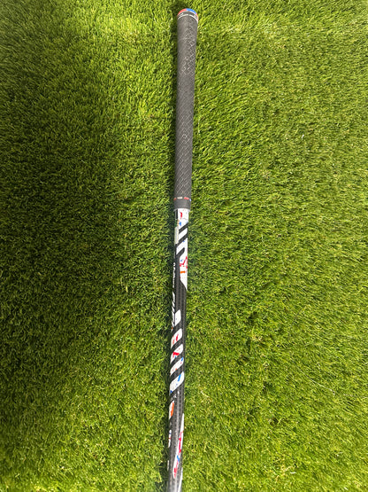Cobra Amp Cell 3 FWY