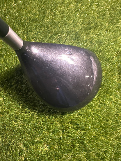 Titleist 983K 9.5 Driver