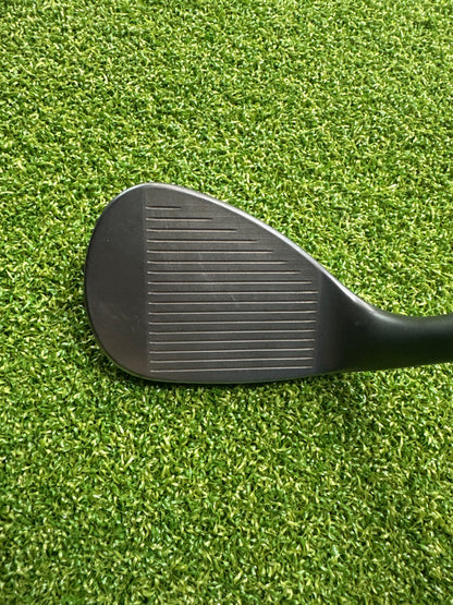 Titleist SM10 60/08M Wedge