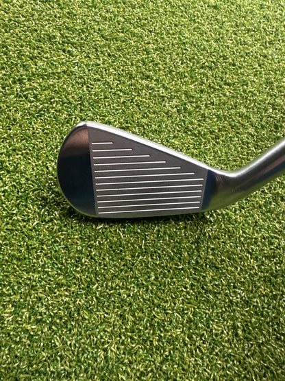 Srixon Z545 4 Iron
