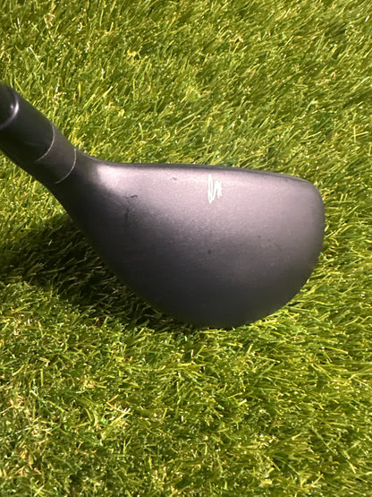Cobra King F9 24 HYB