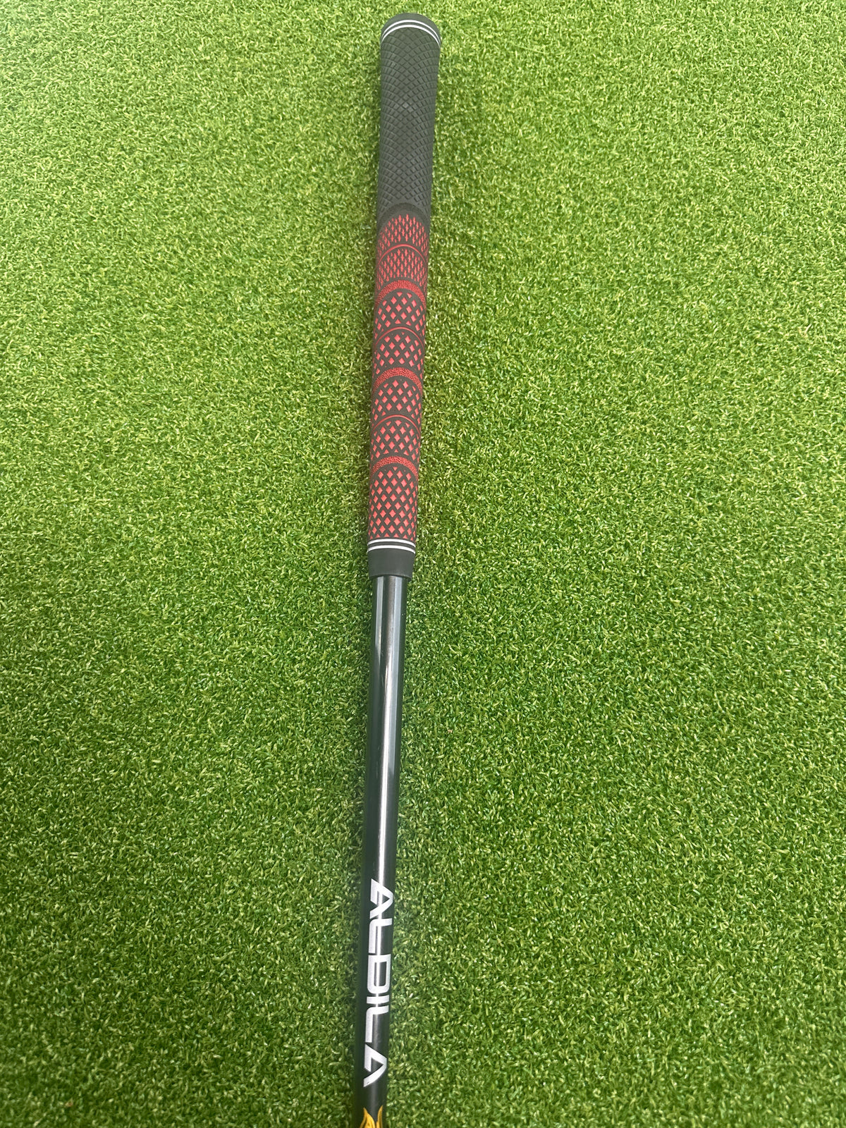 King Cobra Baffler TWS 5/26 HYB