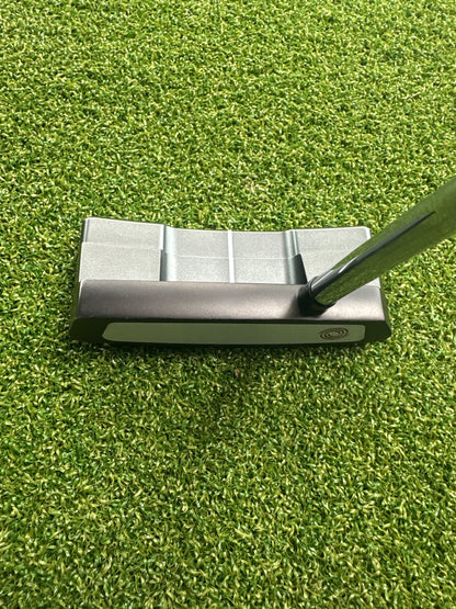 Odyssey Tri Hot 5K Triple Wide 32.5" Putter
