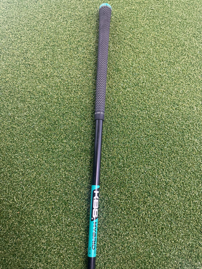 TaylorMade GAPR HI 4/22 HYB