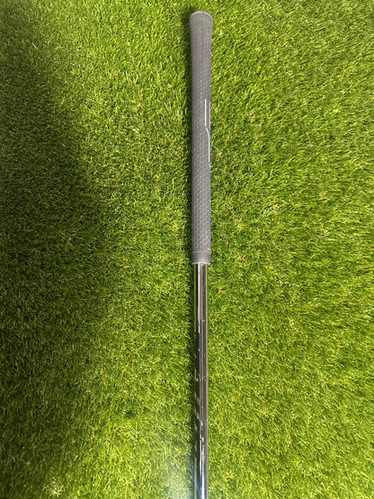Ping Chipr