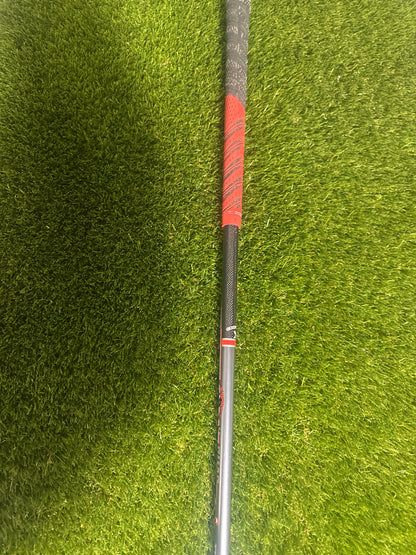Tour Edge Exotics 16 FWY