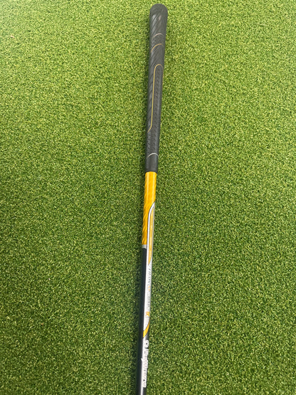 Cleveland Hibore XLS 3 FWY