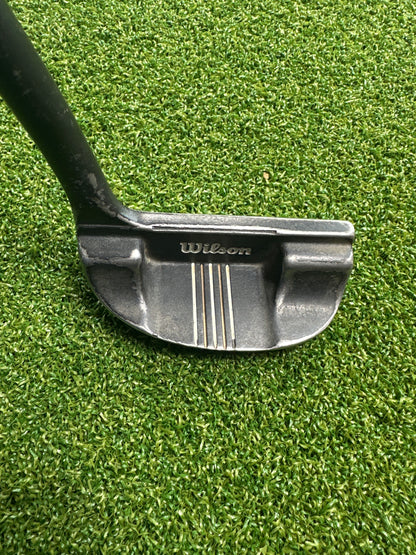 Wilson TPA XVIII 34" Putter