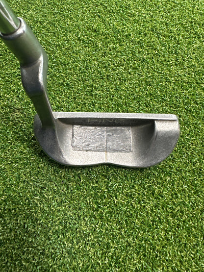 Ping B61 35.5" Putter