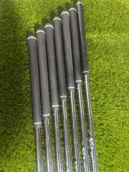 Titleist AP1 716 4-PW Irons