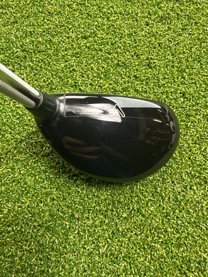 Callaway X 3/21 HYB