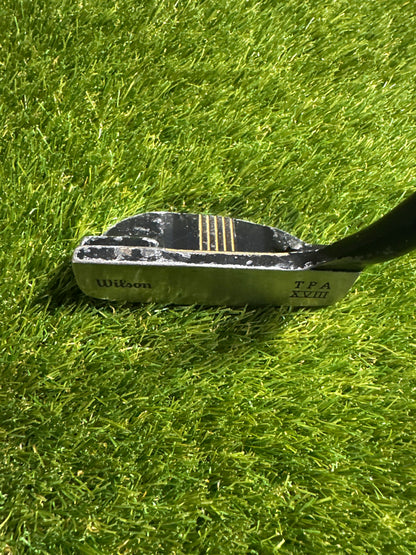 Wilson TPA 35" Putter