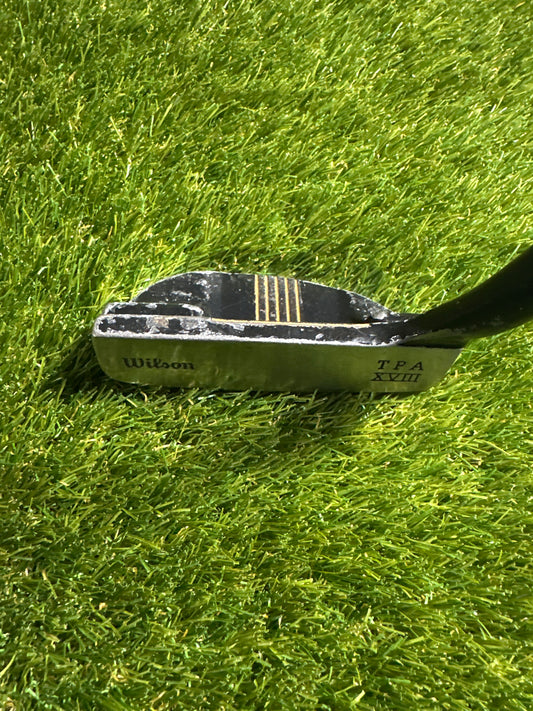 Wilson TPA 35" Putter