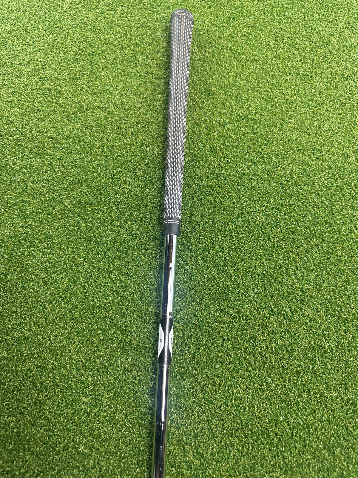 Titleist SM8 54/10S Wedge