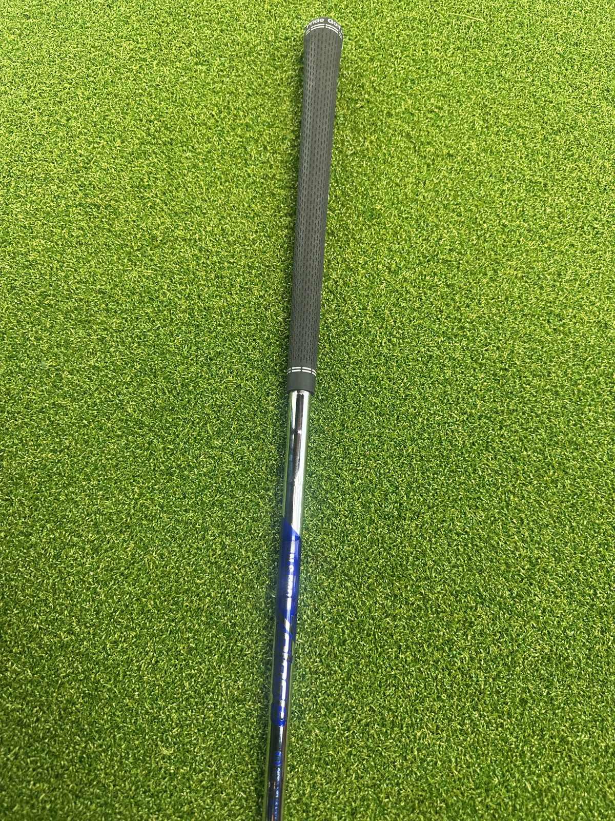 Cleveland Launcher XL Halo 7 Iron