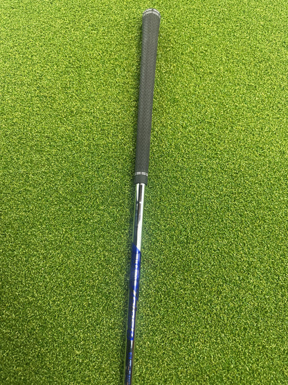 Cleveland Launcher XL Halo 7 Iron