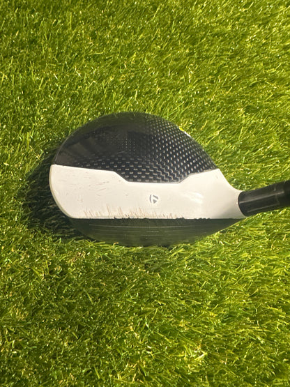 TaylorMade M2 5HL/21 FWY