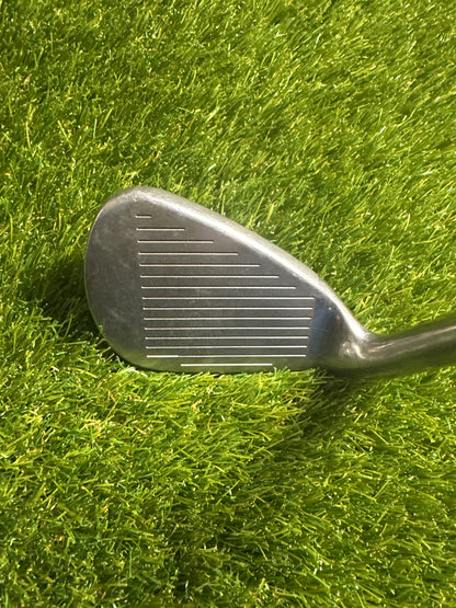 Callaway RAZR 9 Iron