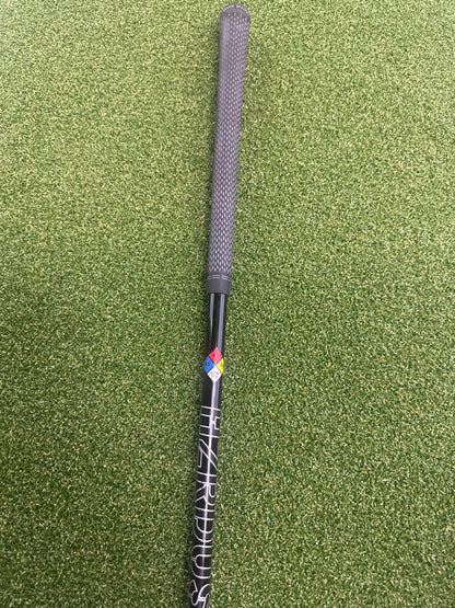 Titleist TSi3 13.5 FWY