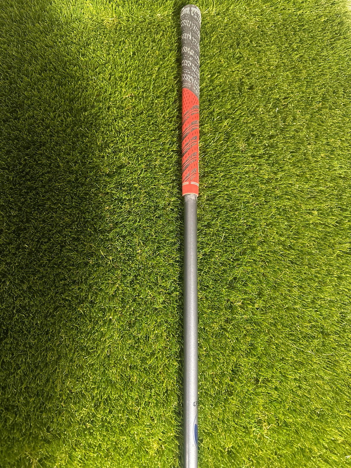 Callaway Great Big Bertha Hawkeye 10 Driver