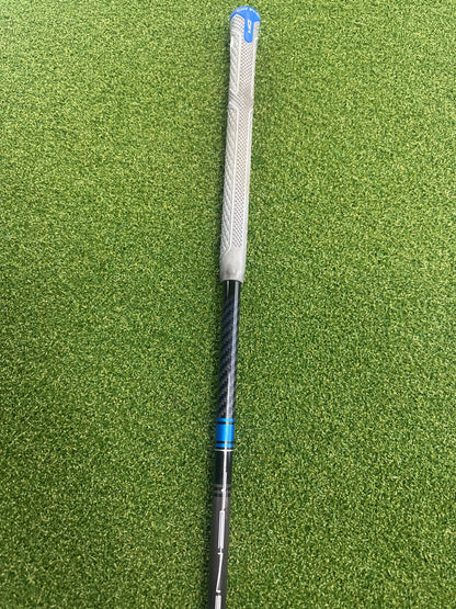 Callaway Mavrik 4/16.5 FWY