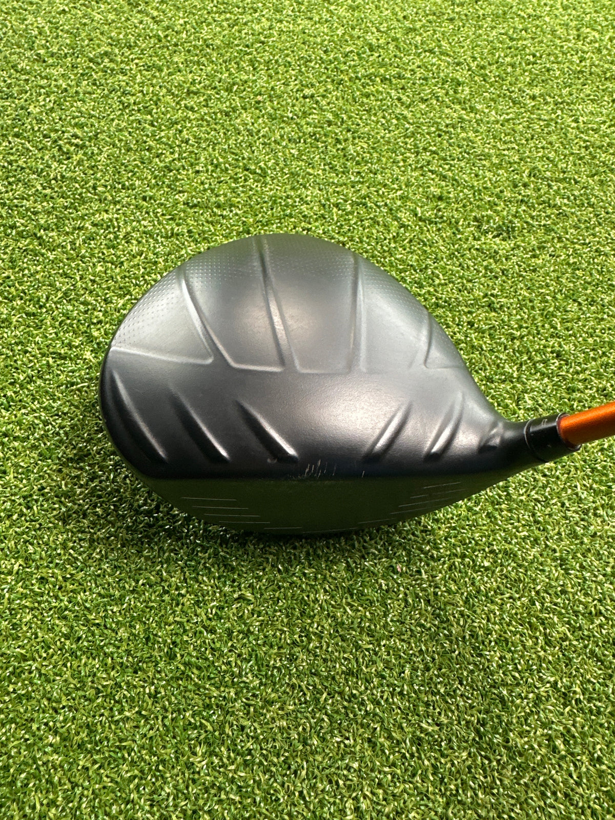 Ping G400 10.5 Driver