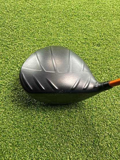 Ping G400 10.5 Driver