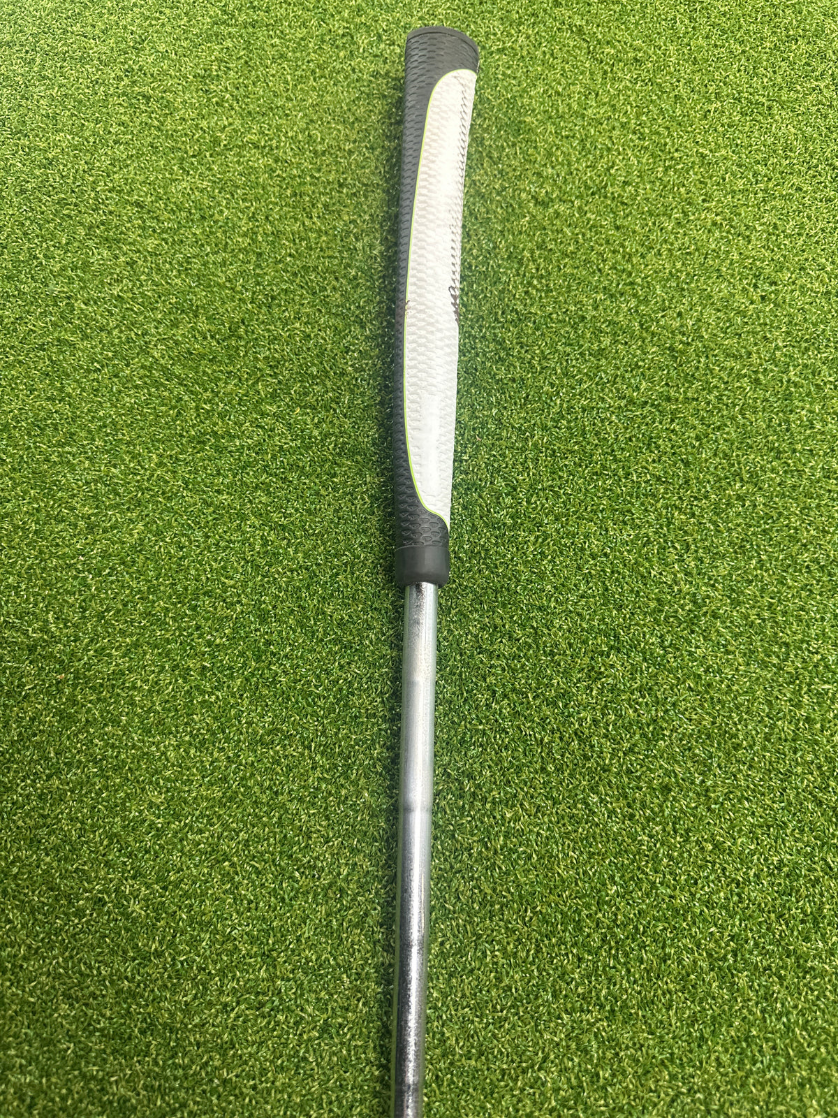 Dunlop NZ9 2 34" Putter