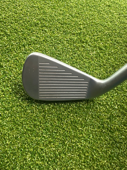 TaylorMade P790 4 Iron