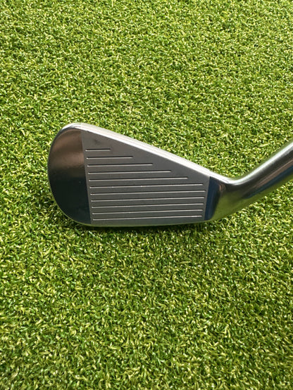 Mizuno MX300 3 Iron