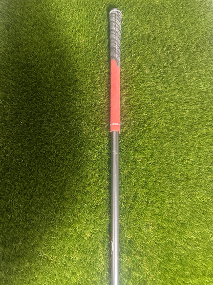 Titleist 980F 19 FWY