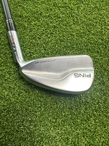 Ping G410 Crossover 3/20 DUI