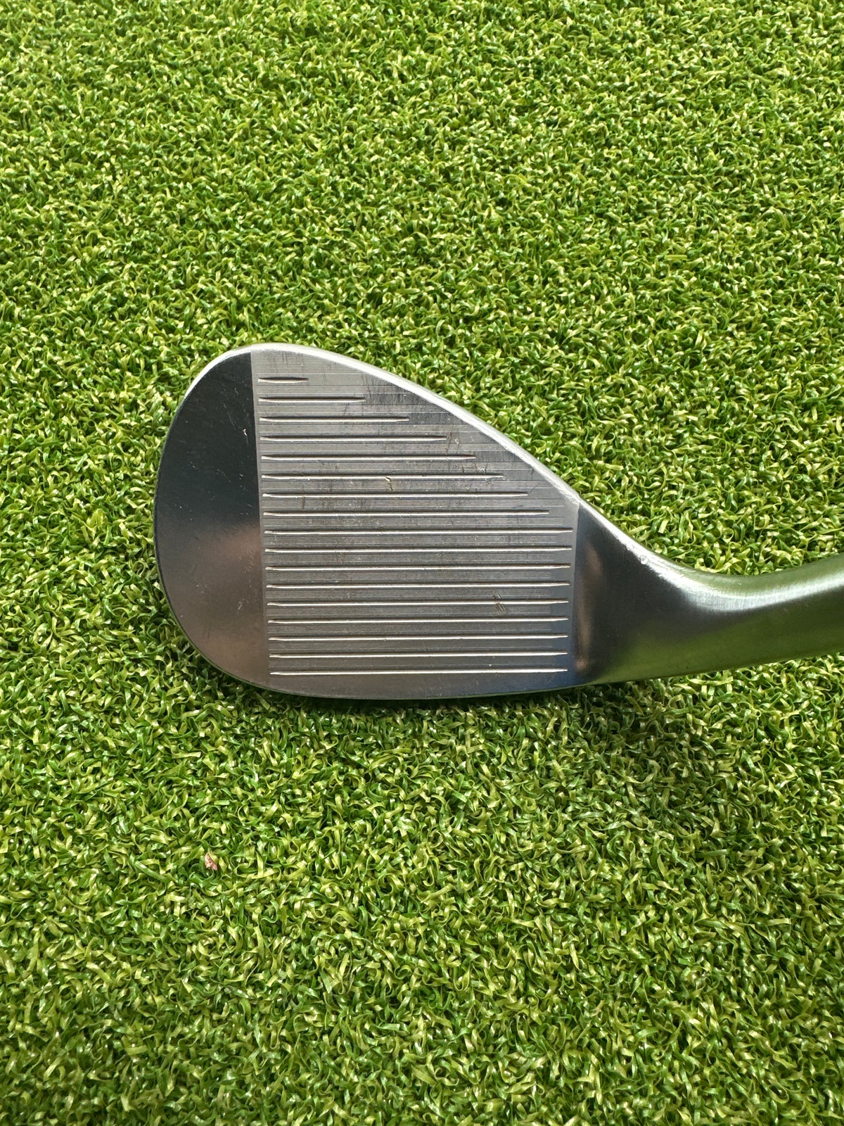 Titleist SM7 60/10S Wedge